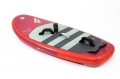 Foil board Sky Air Premium 5´4&quot; - 2023 