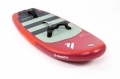 Foil board Sky Air Premium 5´4&quot; - 2023 
