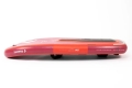 Foil board Sky Air Premium 5´4&quot; - 2023 