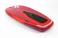 Foil board Sky Air Premium 5´4&quot; - 2023 