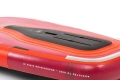 Foil board Sky Air Premium 5´4&quot; - 2023 