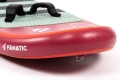 Foil board Sky Air Premium 5´4&quot; - 2023 
