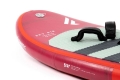 Foil board Sky Air Premium 5´4&quot; - 2023 