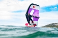 Foil board Sky Air Premium 5´4&quot; - 2023 