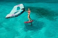 Foil board Sky Air Premium 5´4&quot; - 2023 