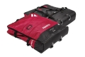 Foil board Sky Air Premium 5´4&quot; - 2023 