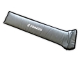 Foil Mast 3.0 750 mm - 2023 