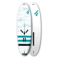 Viper Softdeck 75 - 2023 