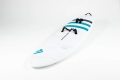 Viper Softdeck 75 - 2023 