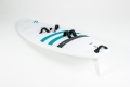 Viper Softdeck 75 - 2023 