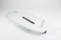 Viper Softdeck 75 - 2023 