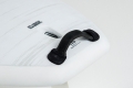 Viper Softdeck 75 - 2023 