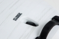 Viper Softdeck 75 - 2023 