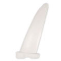Viper Softdeck 75 - 2023 