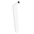 Viper Softdeck 75 - 2023 