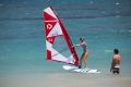 Viper Softdeck 75 - 2023 