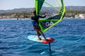 Foil board Magic Carpet 120 Team - 2024 