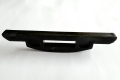 Slot Box Cover 