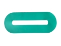 SUP Fly Air US box Kit Green 