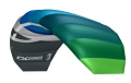 Kite Air 1,2 Blue/Green R2F - 2023 