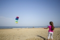 Kite Air 1,2 Blue/Green R2F 