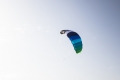 Kite Air 1,2 Blue/Green R2F 