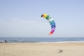 Kite Air 1,2 Blue/Green R2F 