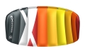 Kite Air 1,5 Red/Yellow R2F 