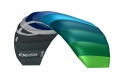Kite Air 2,1 Blue/Green R2F - 2023 