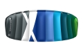 Kite Air 2,1 Blue/Green R2F 