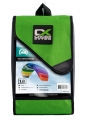 Kite Air 2,1 Blue/Green R2F 