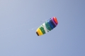 Kite Air 2,1 Blue/Green R2F 
