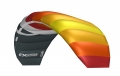 Kite Air 2,5 Red/Yellow R2F - 2023 