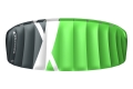 Kite Boarder 1,8 Fluor Green R2F 