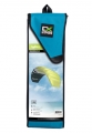 Kite Boarder 1,8 Fluor Green R2F 