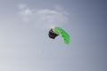 Kite Boarder 1,8 Fluor Green R2F 