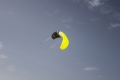 Kite Boarder 2,1 Fluor Yellow R2F 