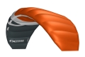 Kite Boarder 2,5 Fluor Orange R2F - 2023 