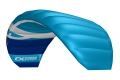 Kite Quattro 2,5 Blue R2F - 2023 