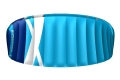 Kite Quattro 2,5 Blue R2F 