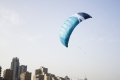 Kite Quattro 2,5 Blue R2F 