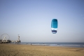 Kite Quattro 2,5 Blue R2F 