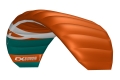 Kite Quattro 3,5 Orange R2F - 2023 