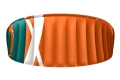 Kite Quattro 3,5 Orange R2F 