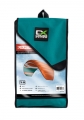 Kite Quattro 3,5 Orange R2F 