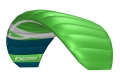 Kite Quattro 4,5 Green R2F - 2023 