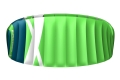 Kite Quattro 4,5 Green R2F - 2024 
