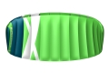 Kite Quattro 4,5 Green R2F 