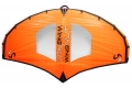 Wing Křídlo Wingnut 6.0 