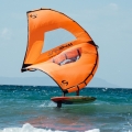 Wing Křídlo Wingnut 6.0 